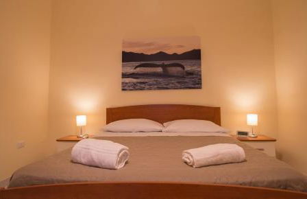 Amalfi Coast Sea View - Foto 32