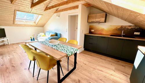 Ferienwohnungen WahlHeimat-Pfronten - Foto 3