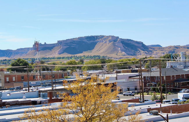 Powerhouse on Broadway - Foto 42