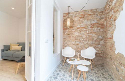 Milenial Immo ADC1-1 Apartment 200m Dali Museum - Foto 8