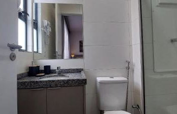 Allure Residence por Yolo - Foto 68