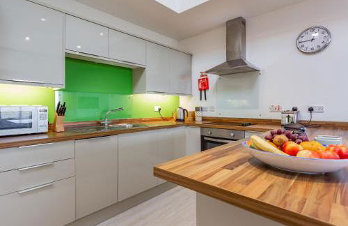 Woodend Barn - Photo 16