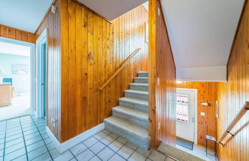 The Thunderbird - Nags Head MP 16, Oceanfront, Indoor Pool, Rooftop Pool, Hot Tub, Gazebo, Pets OK - Foto 61