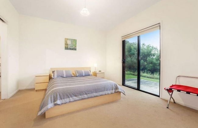 Abington Farm - Foto 9