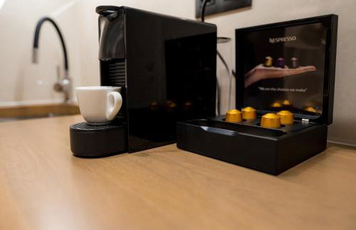 Nissos Apartments - Foto 14