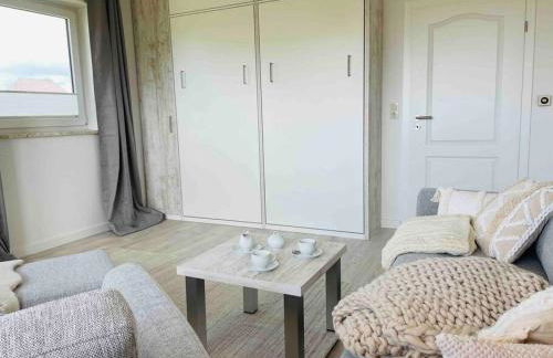 Düne 77 Moderne Ferienwohnung - Foto 7