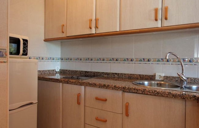 Tamarindos - Photo 18