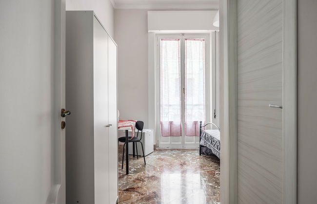 LA VECCHIA PALERMO - Photo 5