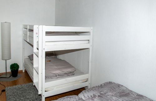 Ferienhaus Eisenach - Foto 35