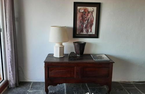 Casas Letizia e Sebastião - Foto 29