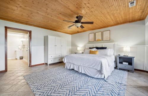 Wake and Lake - Foto 24