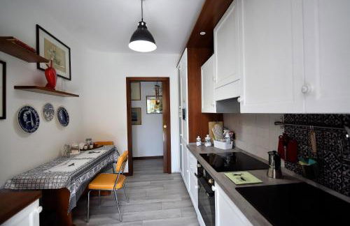 Il Giardino dell'Artista Stylish Home a Milano - Foto 18