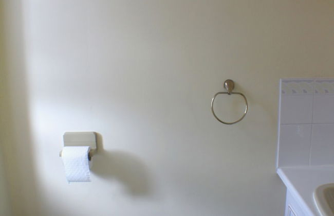 Cairngorm Highland Bungalows - Foto 57