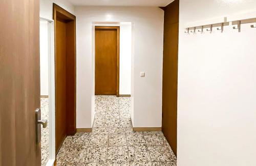 T&K Apartments - Wegberg - 3-6 Zimmer Apartments - Foto 29