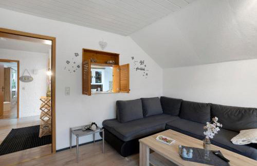 Sara´s Ferienwohnung - Photo 4