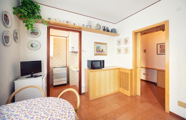 A due Passi dal Mare by Wonderful Italy - Foto 3