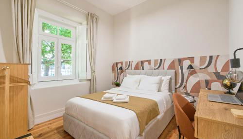 Pateo do Tempo - Foto 1