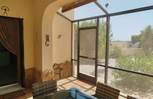 La Casa Montana - Foto 23