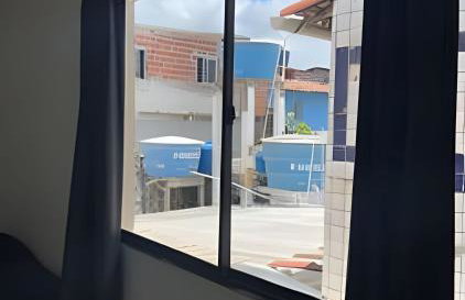 3 quartos duplex centro de Olinda - aconchegante - Foto 8