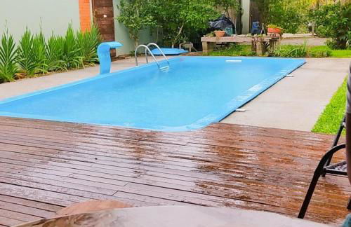 Apartamento Vila dos Sábias - Foto 16