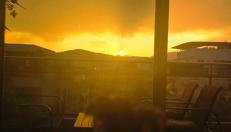 magnifique appartement centre plage - Foto 3