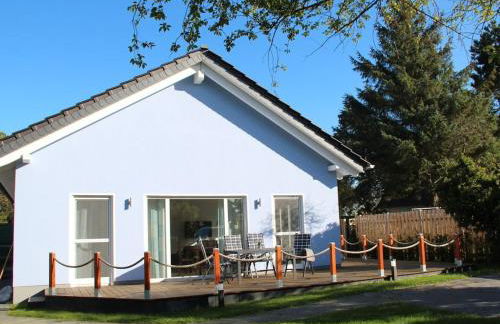 Holiday home with 2 bedrooms - Foto 2