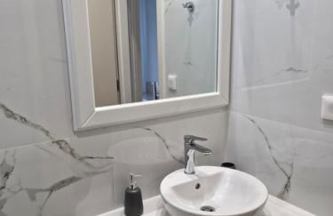 Angela Beach Apartments - Foto 12