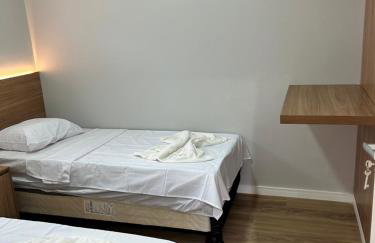 Apartamento Francês - Foto 17