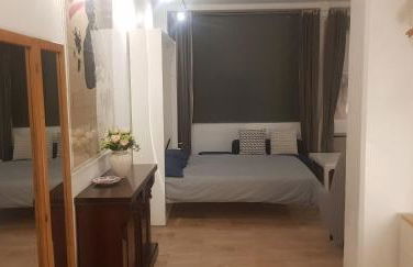 Charming Loft - Tour Eiffel/ Rue Cler - Foto 14