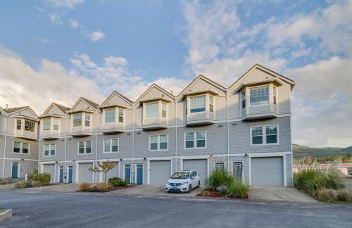 A Place away from the Pace - Foto 29