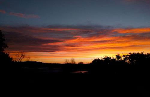 The Patch at Snettisham Beach - Foto 73