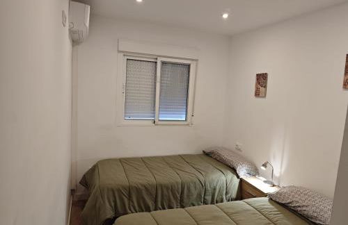 La Casita - Acogedora casita rural con piscina independiente - Foto 17