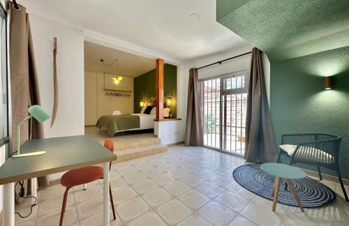 Casa Mariposa 2 - Foto 16