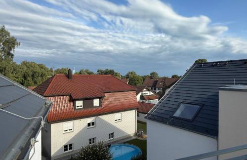 Ferienwohnung Reuther - Foto 1