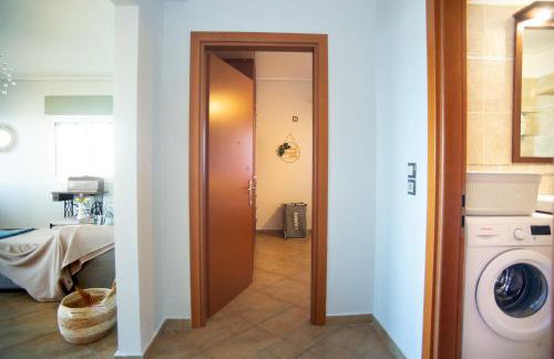 Irida's house - Foto 30