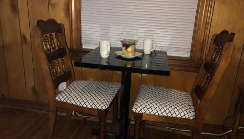 Horsmen's Haven - Foto 5