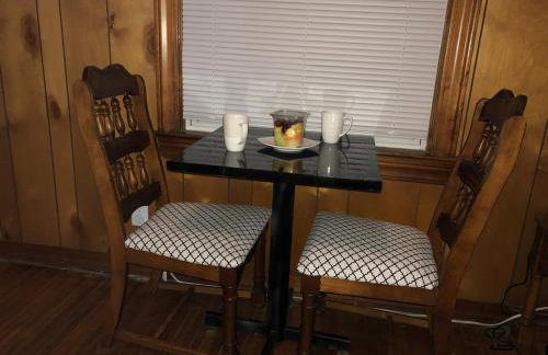 Horsmen's Haven - Foto 5