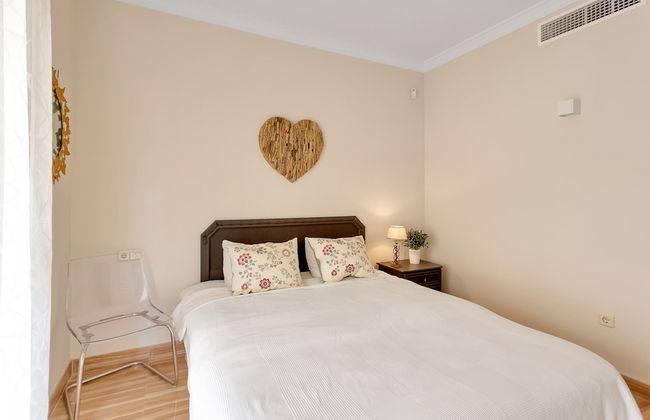 Charming Villa With Terrace - Foto 9