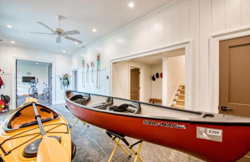 Casa de Yayo - Foto 34