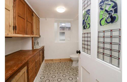 Sunnycote - Photo 36