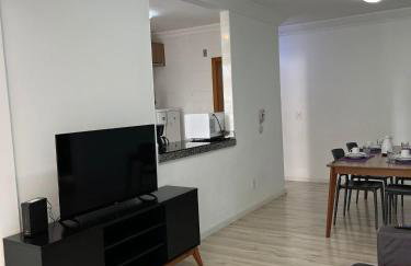 LK Santo Antônio 11 - Foto 10