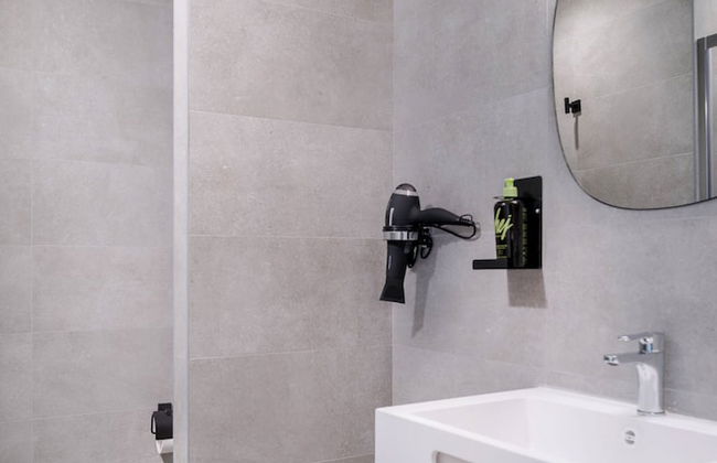 Limehome Valencia Carrer de Sant Jacint - Photo 66