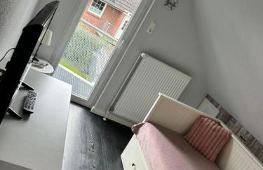 Land in Sicht - Foto 32