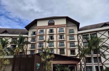 Suíte Charmosa Vista Azul - A melhor vista para a Pedra Azul - Photo 33