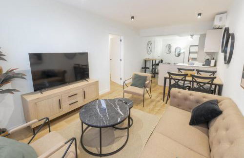 Oviedo Centro Apartamentos Pedregal - Foto 31