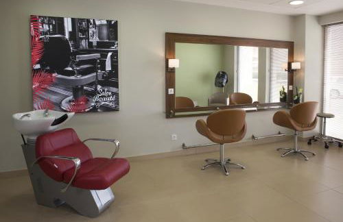 Domitys Le Palmier du Roi - Foto 17