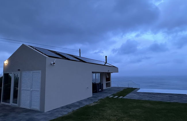 João de Oliveira - casas de campo - Foto 2