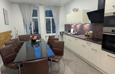 Meet and Greet am Steiger - Foto 10