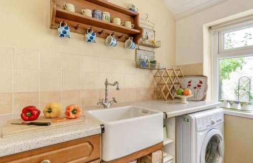 3 Bed in Saltburn-by-the-sea oc-46583 - Foto 14