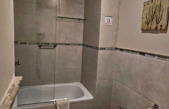 Departamentos Illia By Lugar - Foto 22